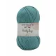Baby JOY - 80044 Sötét türkiz