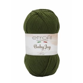 Baby JOY - 80050 Keki zöld Baby JOY - 80050 Keki zöld