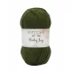 Baby JOY - 80050 Keki zöld