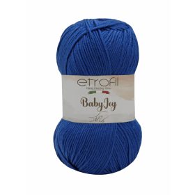 Baby JOY - 80053 Királykék Baby JOY - 80053 Királykék