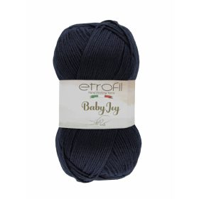 Baby JOY - 80054 Sötétkék Baby JOY - 80054 Sötétkék