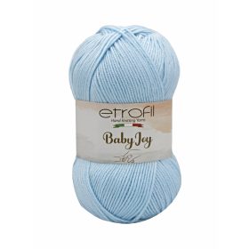 Baby JOY - 80055 Babakék Baby JOY - 80055 Babakék