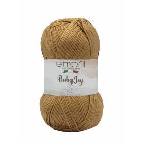 Baby JOY - 80073 Tejes kávé Baby JOY - 80073 Tejes kávé
