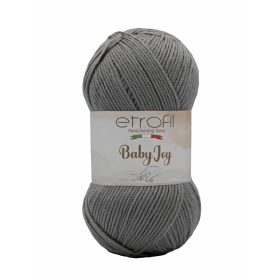 Baby JOY - 80090 Szürke Baby JOY - 80090 Szürke