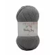 Baby JOY - 80090 Szürke