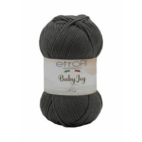 Baby JOY - 80091 Sötét szürke Baby JOY - 80091 Sötét szürke