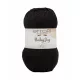 Baby JOY - 80092 Fekete