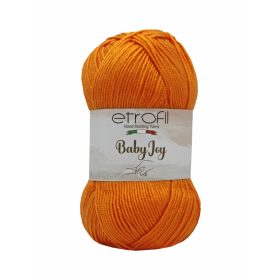 Baby JOY - 80200 Narancs Baby JOY - 80200 Narancs