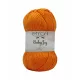 Baby JOY - 80200 Narancs