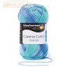 Catania Color - Aqua melír