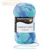 Catania Color - Aqua melír - 226