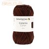 Catania Color - Maci melír