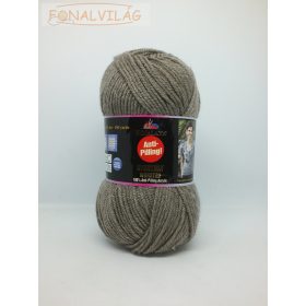 Everyday Worsted-Sötét drapp - 616 Everyday Worsted-Sötét drapp - 616