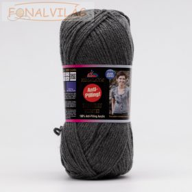 Everyday Worsted- Sötét szürke - 619 Everyday Worsted- Sötét szürke - 619