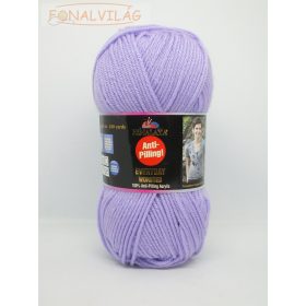 Everyday Worsted-Világos lila - 627 Everyday Worsted-Világos lila - 627