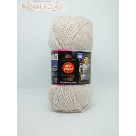 Everyday Worsted-Kő - 631 Everyday Worsted-Kő - 631