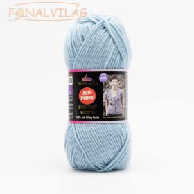 Everyday Worsted-Világos kék - 637 Everyday Worsted-Világos kék - 637