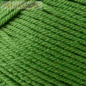 Everyday Worsted-Zöld - 638 Everyday Worsted-Zöld - 638