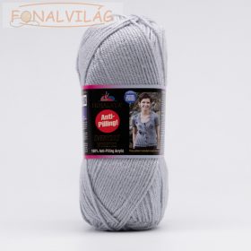 Everyday Worsted-Szürke - 640 Everyday Worsted-Szürke - 640