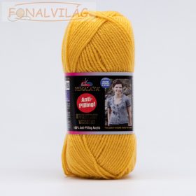 Everyday Worsted-Sárga - 642 Everyday Worsted-Sárga - 642