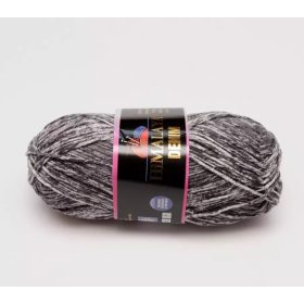 Denim fonal - Barna  - 06 Denim fonal - Barna  - 06