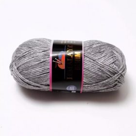 Denim fonal - Szürkésbarna  - 07 Denim fonal - Szürkésbarna  - 07