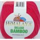 Deluxe Bamboo - Piros 10