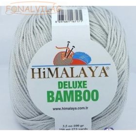 Deluxe Bamboo - Len 25