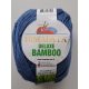 Deluxe Bamboo - Farmerkék 27