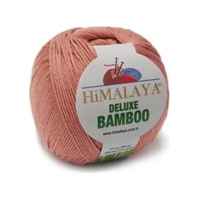 Deluxe Bamboo - Lazac 33 Deluxe Bamboo - Lazac 33