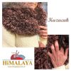 Himalaya KUZUCUK - Sötét pink (75605)