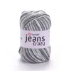 Jeans Crazy - 7209
