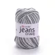 Jeans Crazy - 7209
