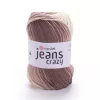 Jeans Crazy - 8201