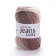 Jeans Crazy - 8201