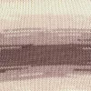 Jeans Crazy - 8201