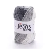 Jeans Crazy - 8204