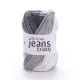 Jeans Crazy - 8204