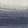 Jeans Crazy - 8204