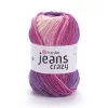 Jeans Crazy - 8206