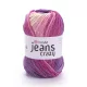 Jeans Crazy - 8206
