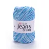 Jeans Crazy - 8212