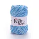 Jeans Crazy - 8212