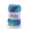 Jeans Crazy - 8218