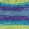 Jeans Crazy - 8218
