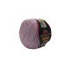 Mercan Sport - Lila 101-07