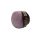 Mercan Sport - Lila 101-07
