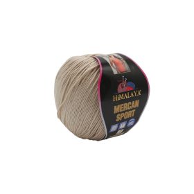 Mercan Sport - Bézs 101-15 Mercan Sport - Bézs 101-15