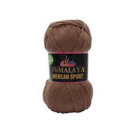 Mercan Sport - Barna 101-16 Mercan Sport - Barna 101-16