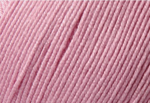 Mercan Sport - Lilás rózsaszín 101-37